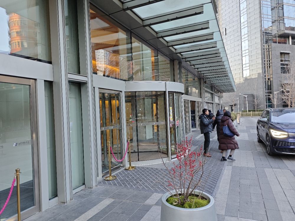 入口2